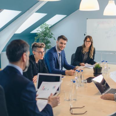 k1体育——赛事策划与执行