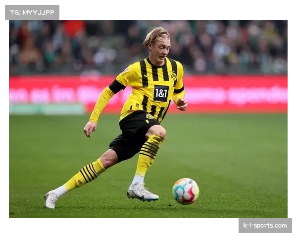 德国国家德比再度激战老对手状态正佳能否上演经典对决