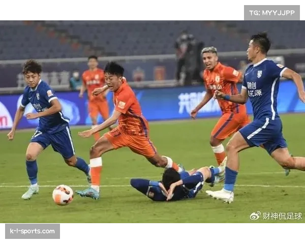 亚冠联赛阶段东西亚区各自进行 前八名晋级淘汰赛争夺