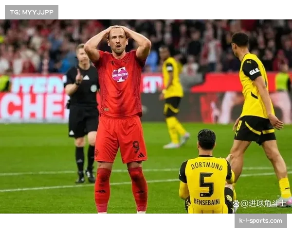 德甲联赛观赏性提升 补时阶段进球增多悬念保留