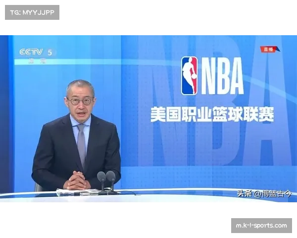 球迷呼吁扩大回放中心权限，NBA制度革新落后于技术进步