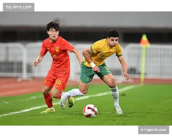 活塞缺少核心仍取得7胜2负 团队防守体系构建成功