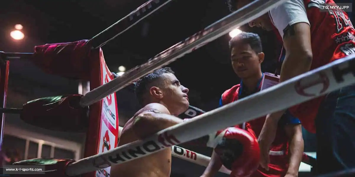 k1体育官网——🏊泳池破浪,速度称王!